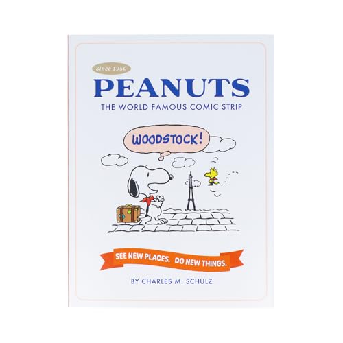 SNOOPY - PEANUTS☆スヌーピーノート型付箋1冊【3柄各30枚計90枚】サンスター Amazon.co.jp: サンスター文具 スヌーピー ノート スクエア